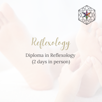 Reflexology