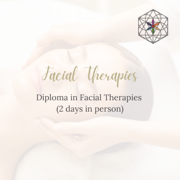 Facial Therapies