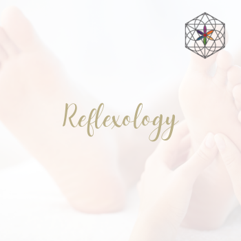 Reflexology