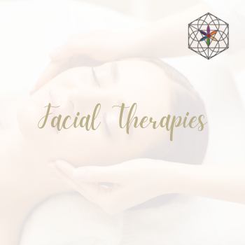 Facial Therapies