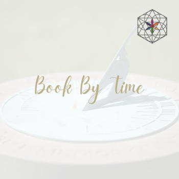 Book By Time