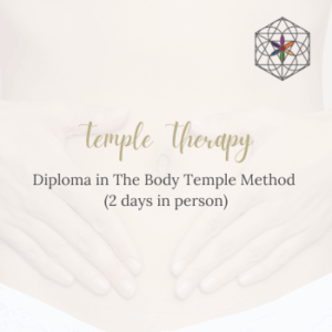 Temple Therapy